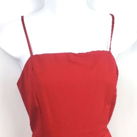 SAM EDELMAN Dress - Picture 2 of 10